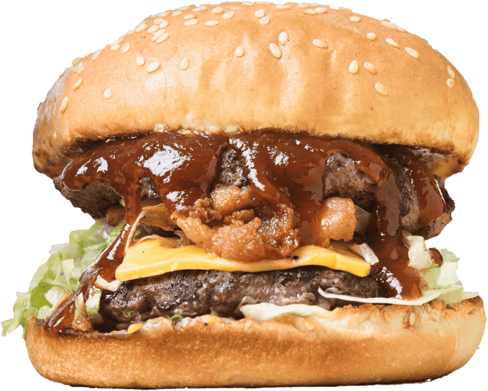Yogi sauce BBQ Beemer - Restaurant Yogi à Roberval